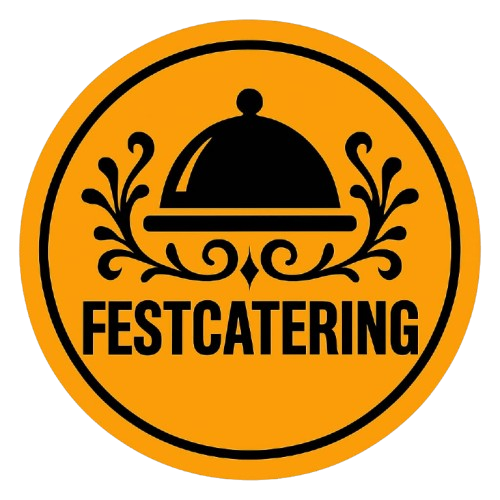 fest-removebg-preview