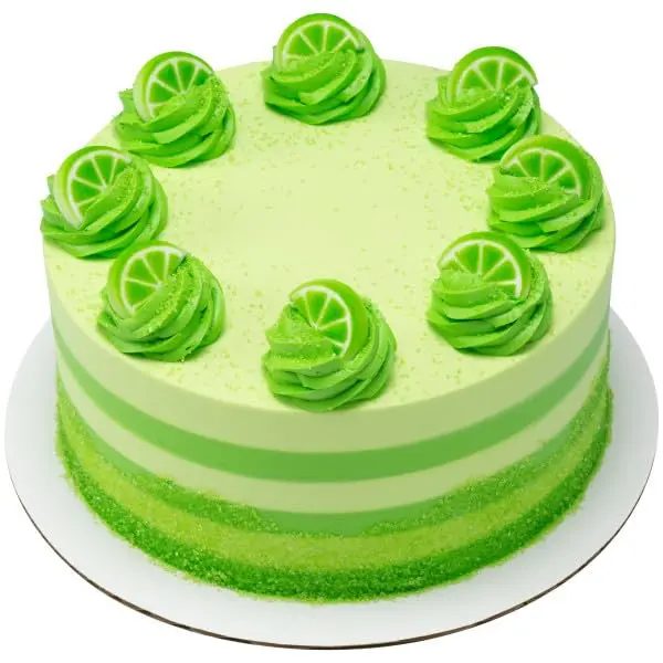 2m9ioj8jq9whoe4q1bskay2eaf2l