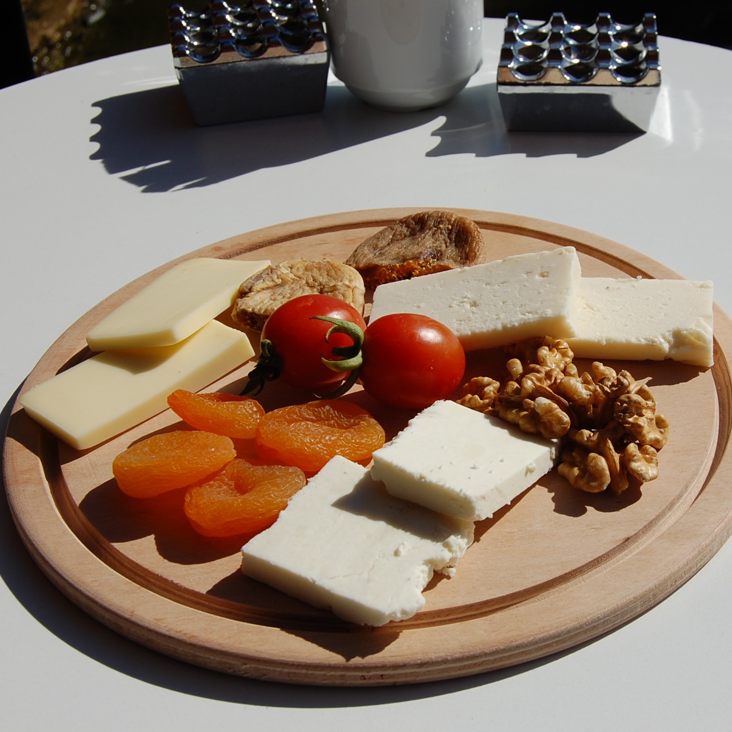 DSC_0849 - Kopya - Kopya