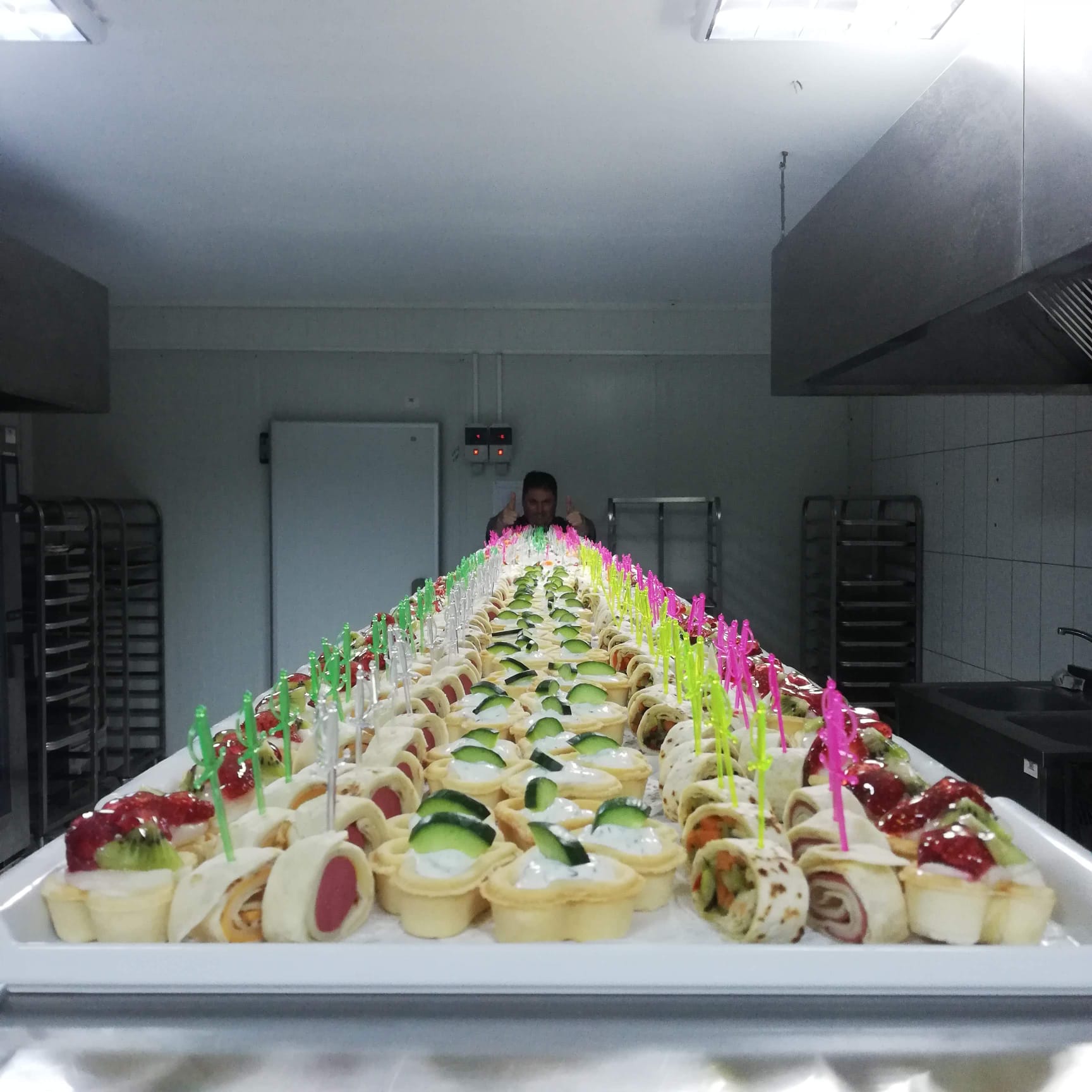 WhatsApp Image 2025-07-13 at 17.02.11 (4)