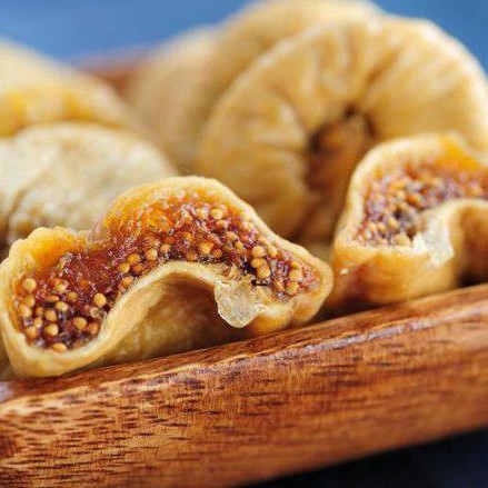 WhatsApp Image 2025-07-13 at 17.10.44 (1)