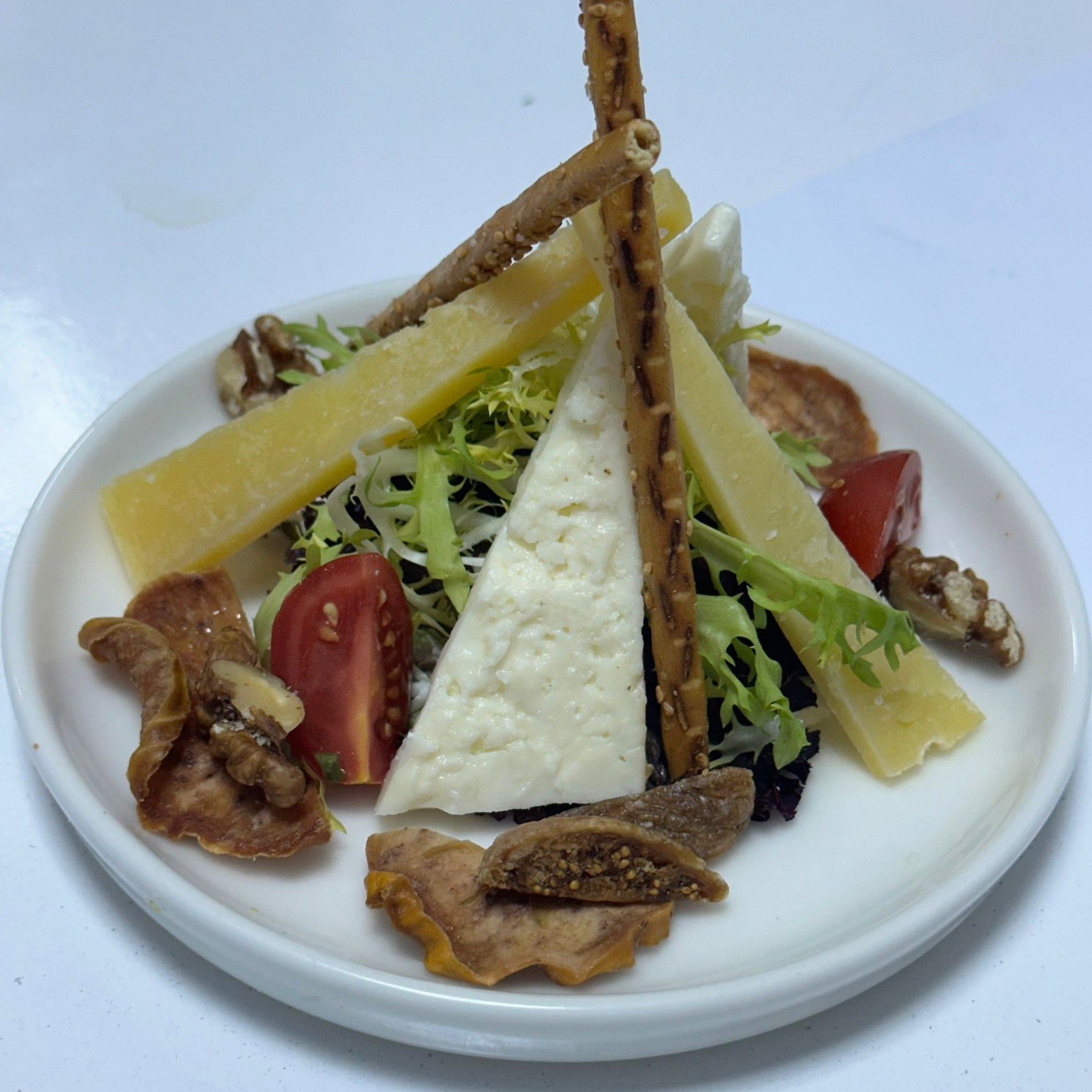 WhatsApp Image 2025-07-13 at 17.10.56